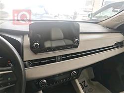 ميتسوبيشي اوتلاندر